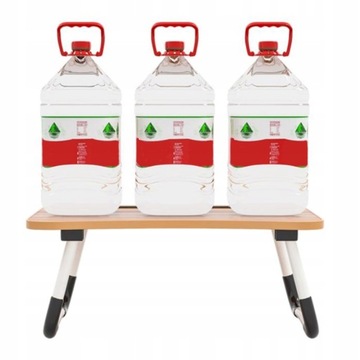 Складной стол для ноутбука, подставка для кровати, мобильная подставка для завтрака