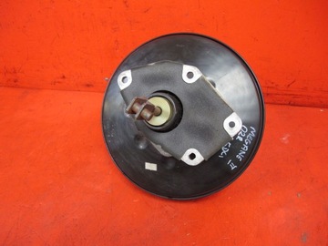 MEGANE II 2 02- SERWO POMPA HAMULCOWA 8200157453D