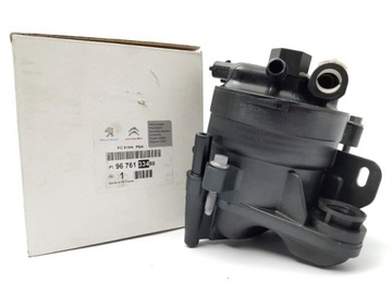 FILTR PALIWA CITROEN C5 DS4 DS5 1.6 2.0 BLUEHDI