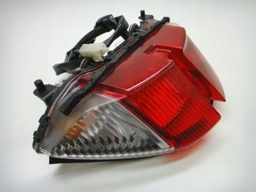 ФОНАР ЗАДНИЙ YAMAHA FJR 1300 08R