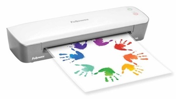 Ламинатор FELLOWES Ion А4