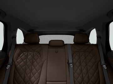 BMW X5 G05 2025 BMW X5 BMW X5 xDrive30d 2025rok !! Bezwypadkowa,, zdjęcie 8