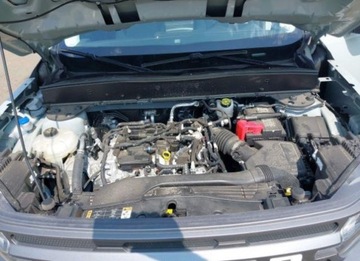 Ford 2023 Ford Bronco 2023, 1.5L, 4x4, SPORT BIG BEND, od ubezpieczalni, zdjęcie 13