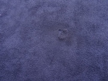 AUDI A8 D2 ОБИВКА, БОКОВИНЫ ДВЕРЕЙ, КОЖАНЫЕ РОЛЬСТАВНИ