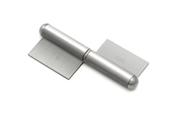 Zawias Comunello 430SX-120