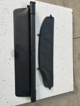 ШТОРКА БАГАЖНИКА OPEL INSIGNIA A COMPLETE