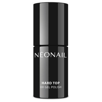 NEONAIL Top Hybrydowy HARD TOP 7,2 ml