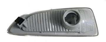 BLIKAČ SMĚROVKA LEVÝ BLATNÍKU OPEL ASTRA J