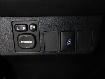 Toyota RAV4 IV MPV Facelifting 2.5 Hybrid 197KM 2016 Toyota RAV-4 4x4 półskóra navi kamera grzane, zdjęcie 32