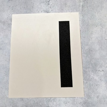 KITCHEN HELPER платформа кухонная помощница ПОДАРОК ​​для ПОЛЬСКОЙ кухни белая