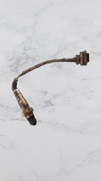 SONDA LAMBDA OPEL CORSA C 00R