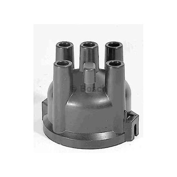 BOSCH 1 987 233 012 KUPOLE ROZDĚLOVAČE ZAPALOVACÍ