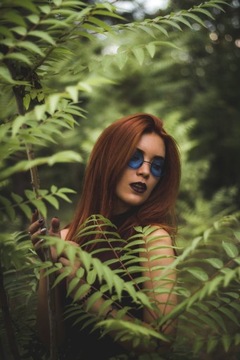 Премиум-пресет Lightroom — Портрет — АВТОМАТИЧЕСКИ!