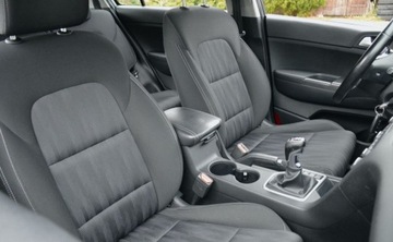 Kia Sportage IV SUV Facelifting 1.6 GDI 132KM 2019 Kia Sportage 1,6 GDI 132 KM Nawigacja Kamera serwisowany 1.6 Benzyna 132KM, zdjęcie 30