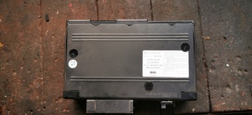 Mercedes-Benz OE A0028206289 CD-чейнджер