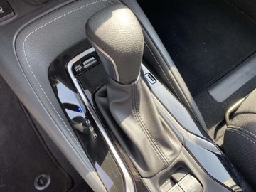 Suzuki 2024 Suzuki Swace 1.8 Hybrid Elegance 2WD e-CVT Automat Dostepny od reki 1.8, zdjęcie 14