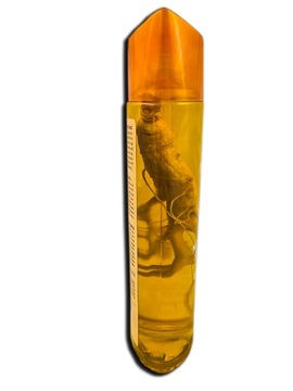 Szampon Tiande 450 ml przeciwłupieżowe