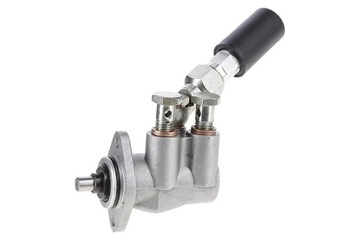 93009200N Pompa paliwa zasilająca