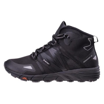 Hi-Tec BUTY TREKKINGOWE V-Lite Shift I+ r. 43