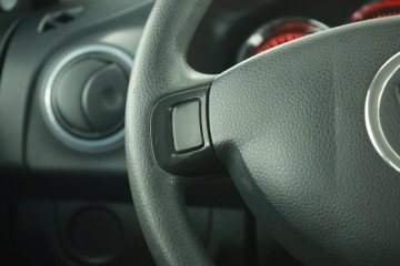 Dacia Logan II Sedan Tce 90KM 2016 Dacia Sandero 0.9 TCe, Klima, Tempomat, zdjęcie 12