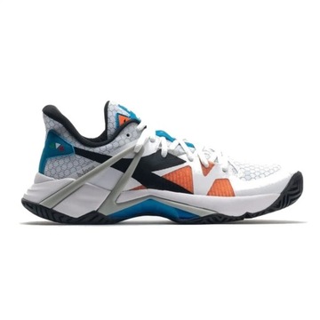 Buty tenisowe męskie DIADORA B.ICON AG | 43