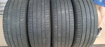 RÁFKY KOLA LETNÍ 18 5X114.3 ET50 7J TOYOTA CHR CH-R 225/50/18 95V MICHELIN