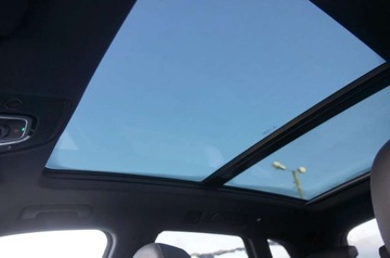 Audi Q5 II SUV 2.0 TDI 190KM 2017 Audi Q5 2.0 TDI CR 190 KM 4x4, Virtual, Navi, Kamera, Full LED, Hak, GWARA, zdjęcie 26