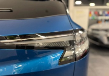 Renault Austral 2026 Renault Austral GDYNIA Espirit Alpine mHEV 150 g.2026 Niebieski Nexos 1.3, zdjęcie 28