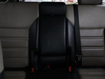 Kia Sorento III SUV 2.0 CRDi 185KM 2017 Kia Sorento 2.0 CRDi, Salon Polska, Serwis ASO, zdjęcie 9