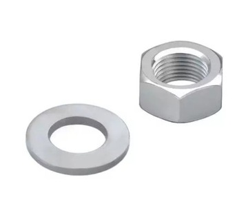 РЫЧАГ + ЗАДНИЙ СТЕКЛООЧИСТИТЕЛЬ JEEP RENEGADE с 2014-