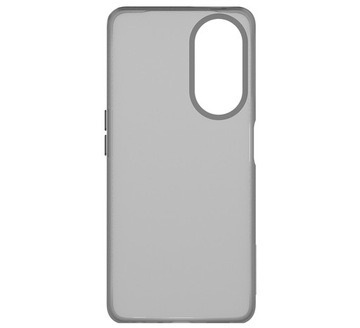 Plecki Etui do OPPO A98 5G ORYGINAŁ WZMACNIANE idealnie dopasowane
