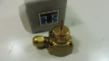 ОБРАТНЫЙ КЛАПАН THERMO KING 613597