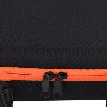 СУМКА ДЛЯ ИНСТРУМЕНТОВ РЮКЗАК ДЛЯ ИНСТРУМЕНТОВ ЧЕХОЛ ТКАНЬ ОКСФОРД 27x22x7см