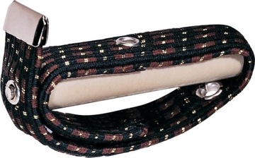 Dunlop 7191 Russel capo Heavy kapodaster aku