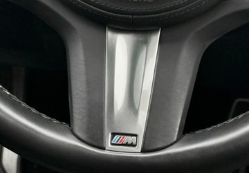 BMW Seria 3 G20-G21 Touring 2.0 320d 190KM 2023 BMW Seria 3 320d xDrive 190KM M Pakiet Gwarancja Webasto HiFi HeadUp 23VAT, zdjęcie 22