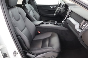 Volvo XC60 II 2020 Volvo XC60 B4, Salon Polska, 1. Właściciel, zdjęcie 8
