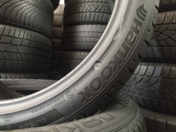 ШИНА 245/40/20 HANKOOK VENTUS S1 EVO 2 99Y