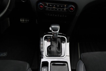 Kia Proceed Shooting Brake Facelifting 1.5 T-GDI 160KM 2022 Kia ProCeed 1.5 T-GDI, Salon Polska, Serwis ASO, zdjęcie 15