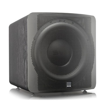SVS SB-3000 АКТИВНЫЙ САБВУФЕР 800ВТ ЧЕРНЫЙ ЯСЕНЬ