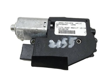 MOTOREK STŘEŠNÍHO OKNA 9R33-7451070 ST FORD FOCUS MK3 (2010-)
