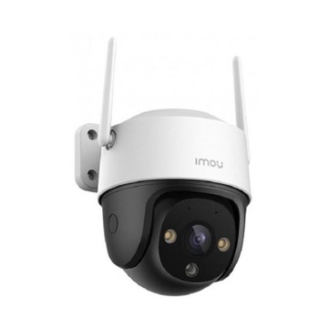 Kamera IP zewnętrzna Imou IPC-S21FP