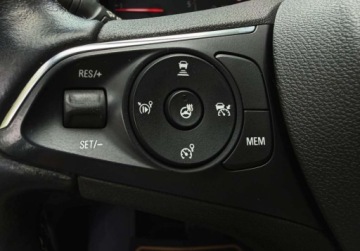 Opel 2018 Opel Grandland X 2.0 CDTI 177 KM automat BEZWYPADKOWY gwarancja ZAREJE, zdjęcie 27