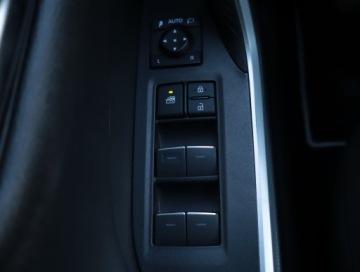 Toyota RAV4 V SUV 2.5 Hybrid Dynamic Force 222KM 2022 Toyota RAV 4 2.5 Hybrid, Salon Polska, zdjęcie 20