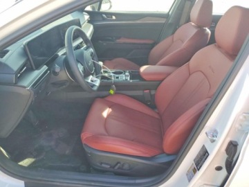 Kia 2026 Kia K5 GT Line 2026 2.5 Benzyna 191KM, zdjęcie 7