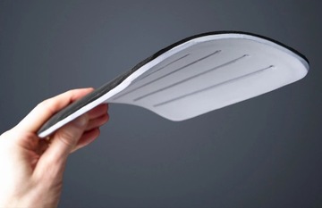 ЖИК БАЛЛАСТНАЯ ПОДКЛАДКА POWERPADS IV - XL