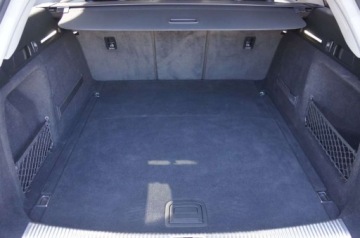 Audi A4 B9 Avant 2.0 TDI 190KM 2017 Audi A4 Allroad 2.0 TDI CR 190 KM, 4x4, S-Tronic, Full LED, Webasto, Hak,, zdjęcie 30