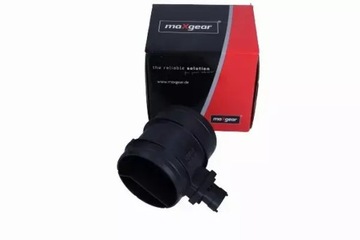 MAXGEAR 51-0142 VÁHA VZDUCHU HMOTA VZDUCHU