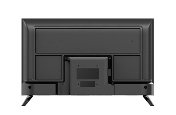 Тонкий телевизор LIN 32LHD1710 || 32 дюйма || DVB-T || LED