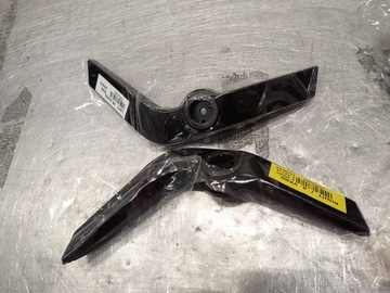 TOSHIBA 55LA2063DG UHD AndroidTV