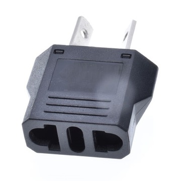ADAPTER EU do AU AUSTRALII I NOWEJ ZELANDII
